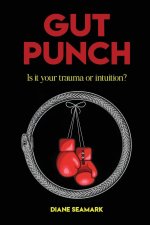 Gut Punch