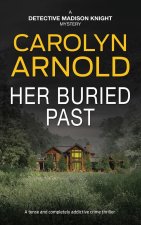Her Buried Past