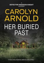 Her Buried Past