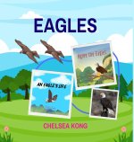Eagles