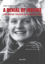 A Denial of Justice