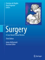 Surgery