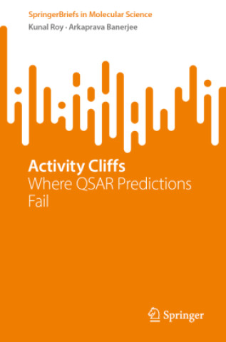 Activity Cliffs