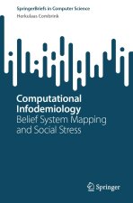 Computational Infodemiology