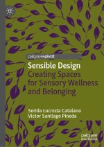 Sensible Design