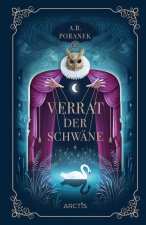 Verrat der Schwäne