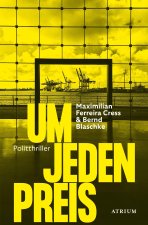 Um jeden Preis
