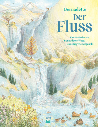 Der Fluss