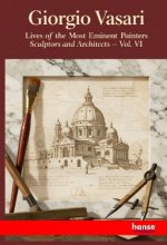 Lives of the Most Eminent Painters Sculptors and Architects