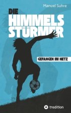 Die Himmelsstürmer