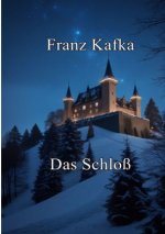 Das Schloß