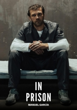In Prison