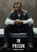 In Prison