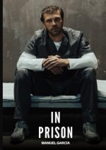 In Prison