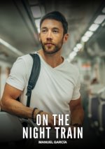 On the Night Train