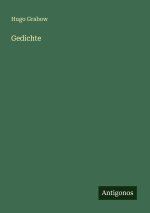 Gedichte