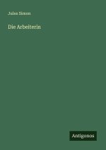 Die Arbeiterin