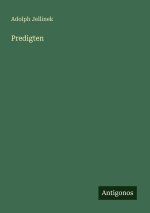 Predigten
