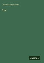 Saul