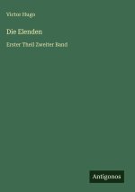 Die Elenden