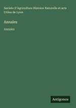 Annales