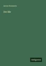 Der Bär