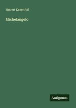 Michelangelo