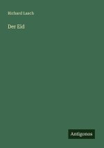 Der Eid