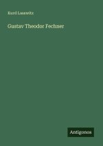 Gustav Theodor Fechner