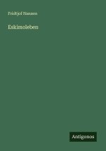 Eskimoleben