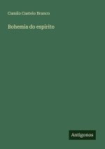 Bohemia do espirito