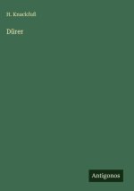 Dürer
