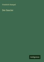 Der Saucier