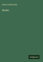 Mexiko