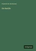 Die Bastille