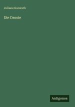 Die Droste