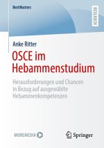 OSCE im Hebammenstudium