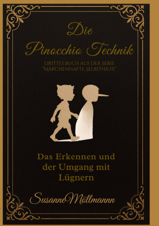 Die Pinocchio-Technik