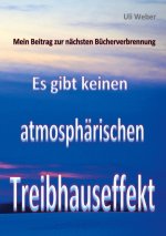 Mein Beitrag zur nächsten Bücherverbrennung