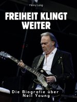 Freiheit klingt weiter
