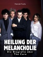 Heilung der Melancholie