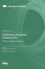 Cultivating Inclusive Classrooms