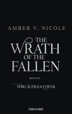 The Wrath of the Fallen - Götter & Monster 4