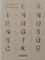 Nanine Renninger
