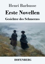 Erste Novellen