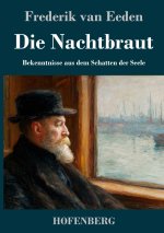 Die Nachtbraut