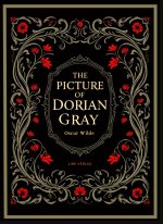 Oscar Wilde: The Picture of Dorian Gray (English Edition)