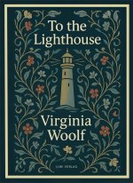 Virginia Woolf: To the Lighthouse (English Edition)