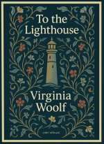 Virginia Woolf: To the Lighthouse (English Edition)