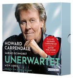 Unerwartet